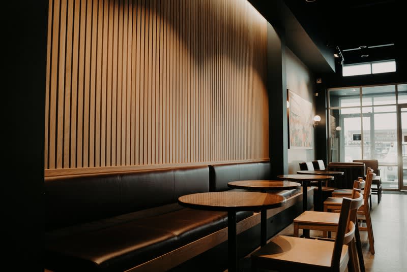 Restaurant  business for sale in Burwood - Image 2