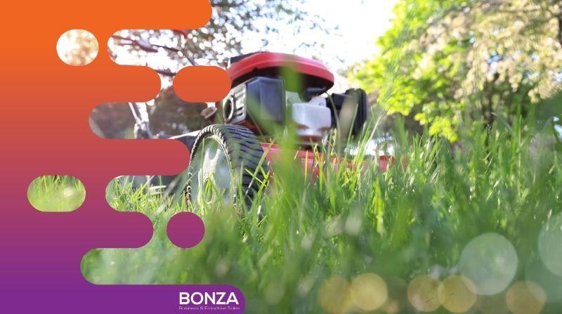 Click to view all images Garden & Household business for sale in Boronia - Image 2