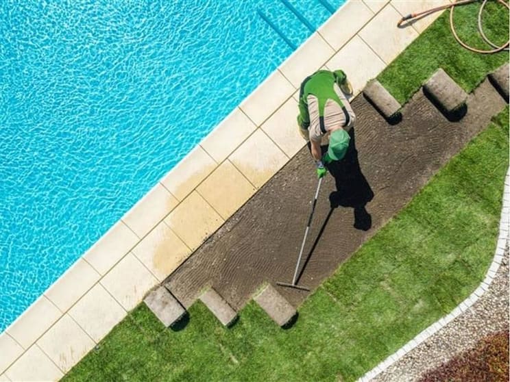 Click to view all images Garden & Household business for sale in Sydney Region NSW - Image 3
