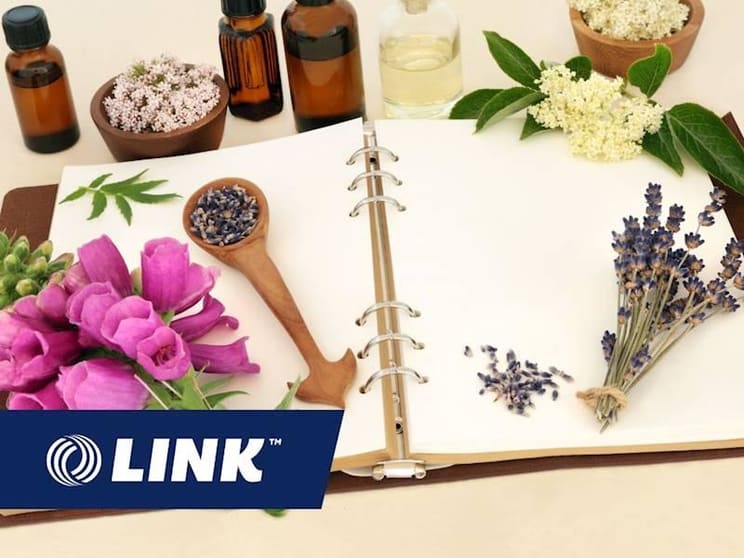 Click to view all images Medical business for sale in Coastal QLD - Image 2