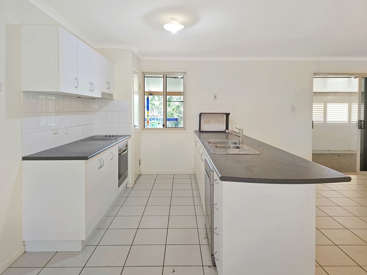 6108 Mackay Eungella Road Netherdale QLD 4756 - Image 3