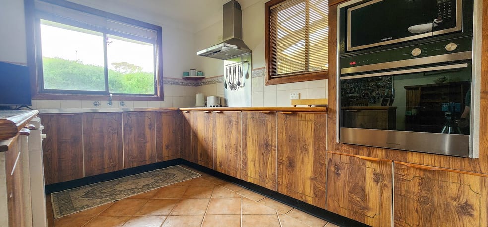 Click to view all images 38 Dodgson Drive Streaky Bay SA 5680 - Image 3