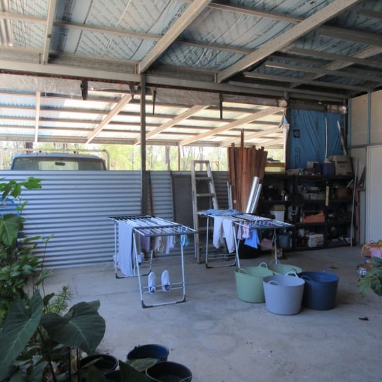 Click to view all images Tara QLD 4421 - Image 3
