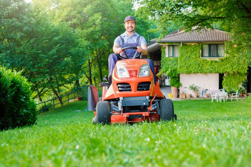 Click to view all images Garden & Household business for sale in Maroochydore - Image 1