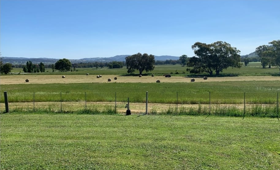 126 Sugarloaf Road Sheans Creek VIC 3666 - Image 1