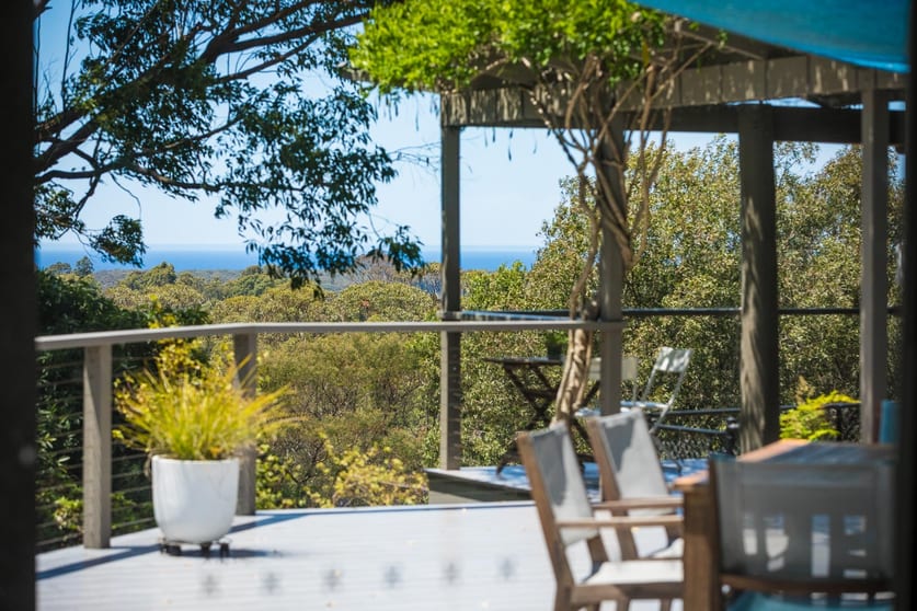 Click to view all images 344 Barrabooka Road Tanja NSW 2550 - Image 3