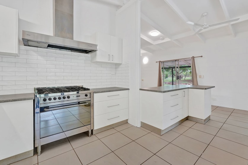 105 Bradley Road Livingstone NT 0822 - Image 3