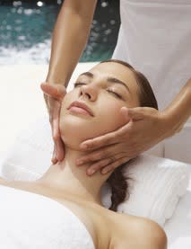 Beauty Salon  business for sale in Townsville City - Image 1