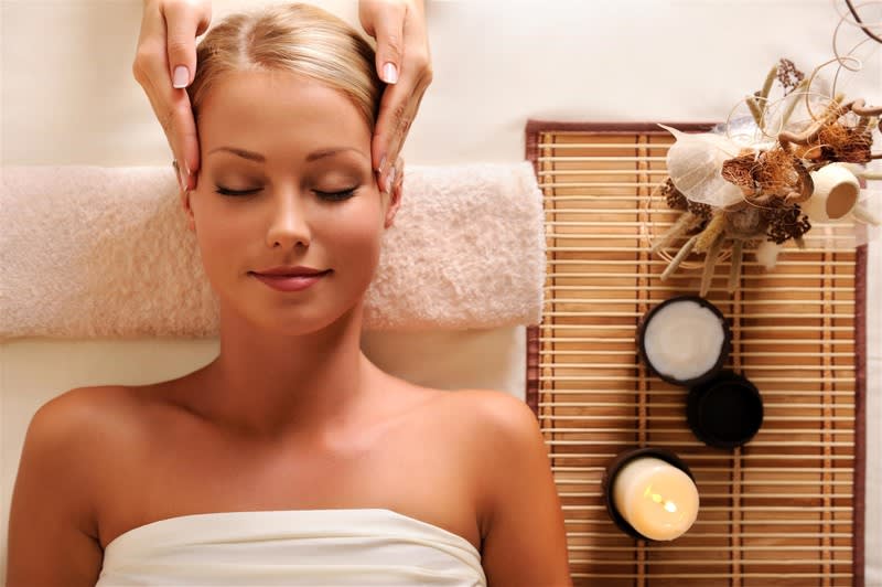 Click to view all images Hairdresser business for sale in QLD - Image 1