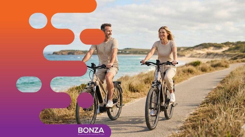 Click to view all images Entertainment & Technology business for sale in Sandstone Point - Image 2