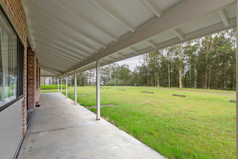 Click to view all images 455 Woods Road Gloucester NSW 2422 - Image 3