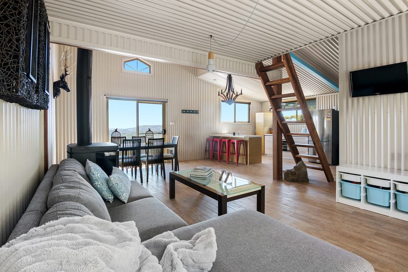 Click to view all images 921-957 Aarons Pass Road Mudgee NSW 2850 - Image 3