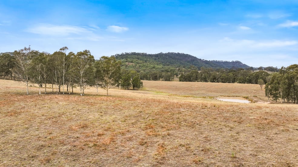 190 Beggary Creek Road Muscle Creek NSW 2333 - Image 2