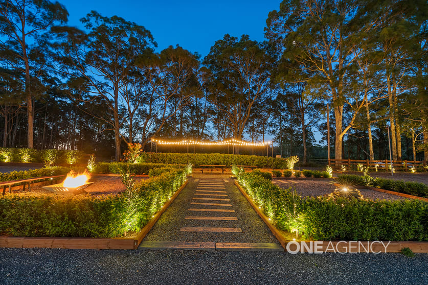 Click to view all images 240 Albatross Road Nowra Hill NSW 2540 - Image 1