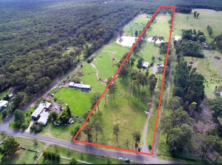 29 Great Southern Road Bargo NSW 2574 - Image 1