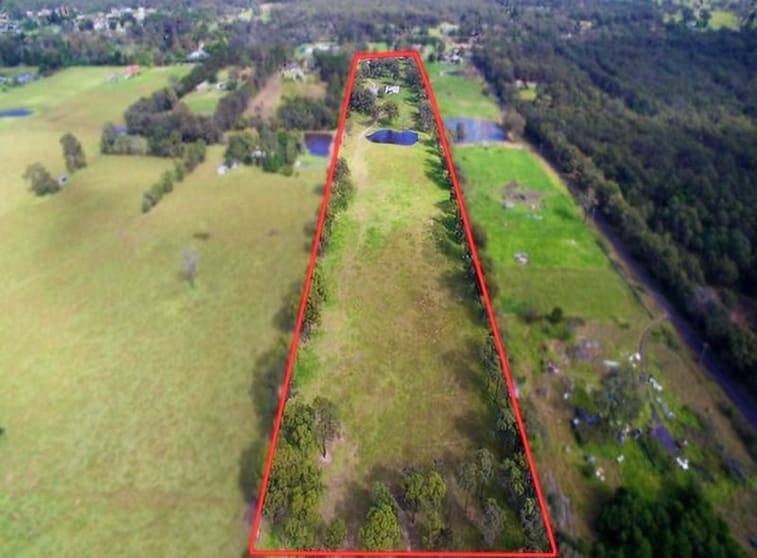 29 Great Southern Road Bargo NSW 2574 - Image 2