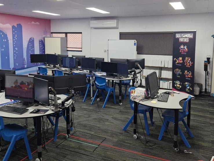 Suite 15a/160 Cotlew Street Ashmore QLD 4214 - Image 3