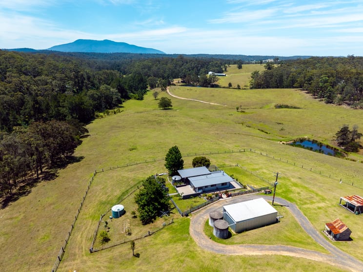 336 Westrops Road Coolagolite NSW 2550 - Image 1
