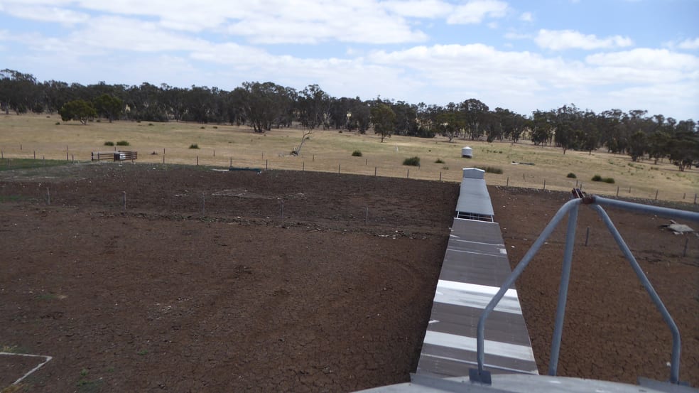 Lot 1 Walkington Hills Road Frances SA 5262 - Image 3