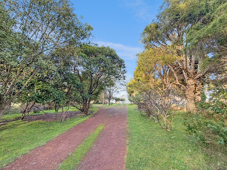1478 Mt Clay Road Tyrendarra VIC 3285 - Image 3