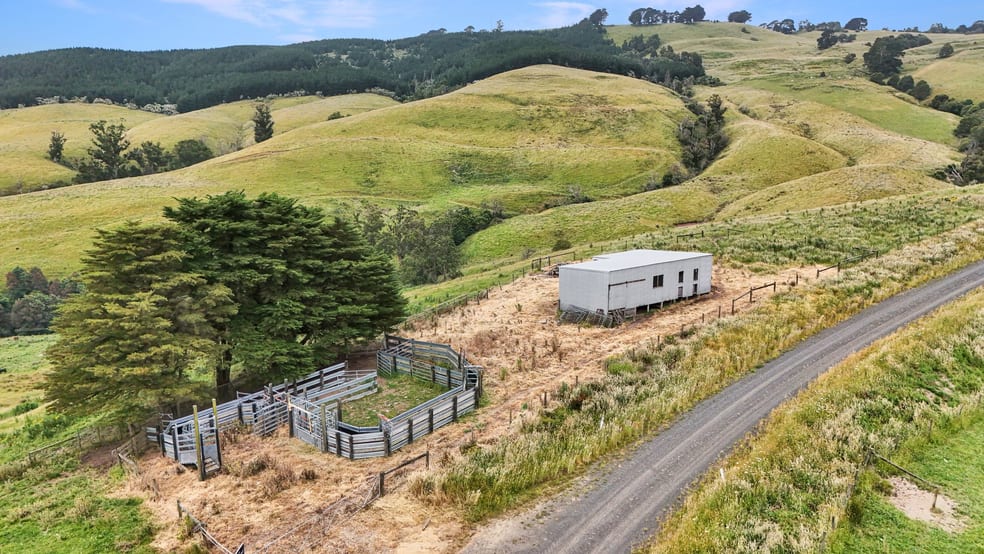 Click to view all images 160 Hollins Road Trida VIC 3953 - Image 2