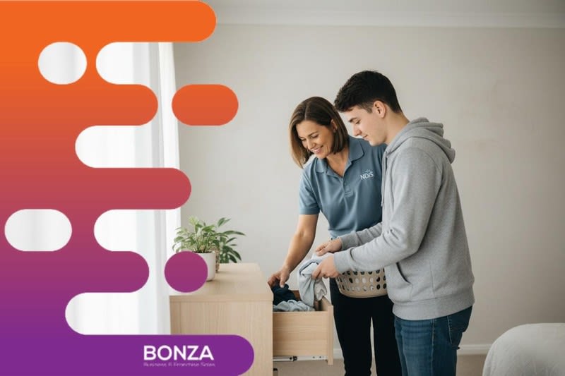Medical  business for sale in Beecroft - Image 1