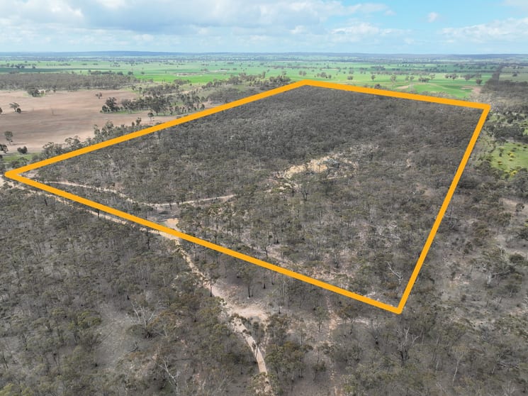 Click to view all images 5 Misery Road St Arnaud VIC 3478 - Image 1