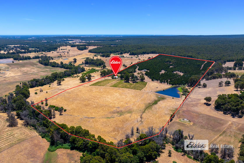 575 Farley Road Paynedale WA 6239 - Image 2