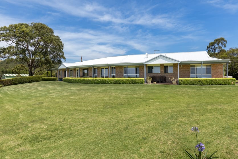 213 Wire Lane Berry NSW 2535 - Image 1