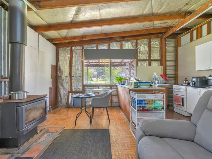 Click to view all images 136 Browns Road Halfway Creek NSW 2460 - Image 3