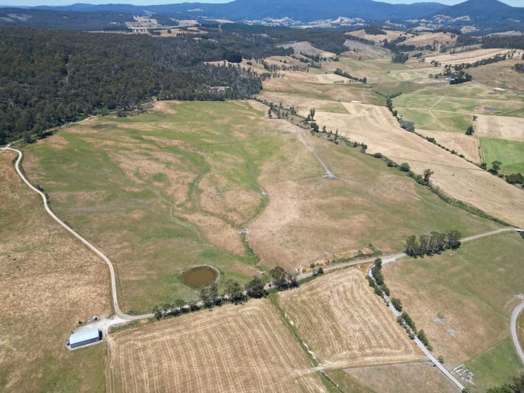 Click to view all images 102-226 Gundagai Road Bangor TAS 7267 - Image 3
