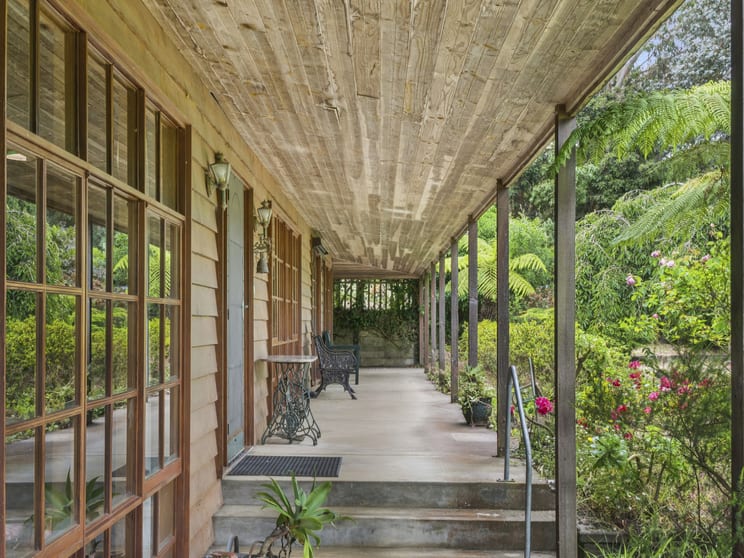Click to view all images 205 Shorts Road Elliminyt VIC 3250 - Image 3