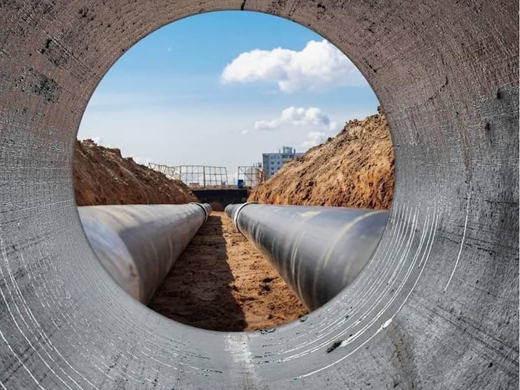 Click to view all images Water business for sale in Sydney Region NSW - Image 3