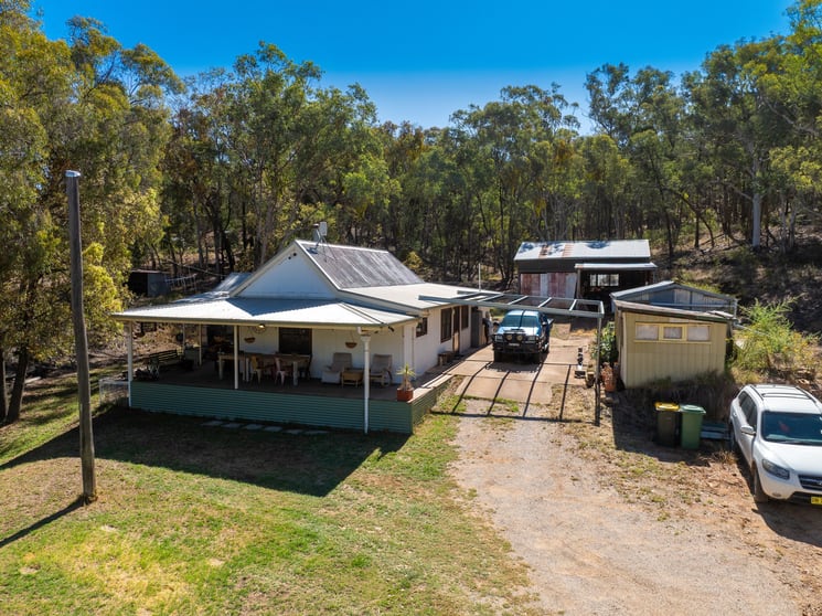 112 Sandy Creek Road Molong NSW 2866 - Image 3