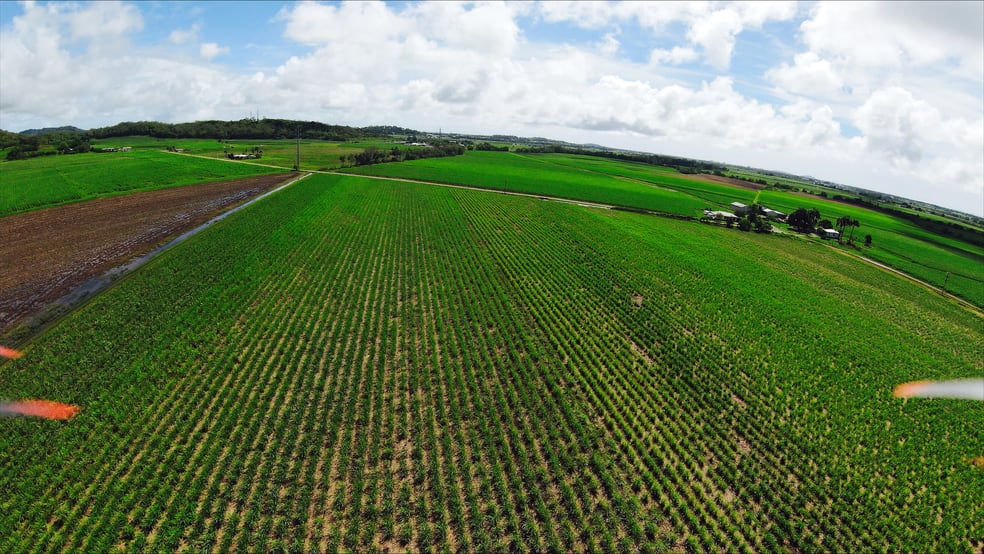 Erakala QLD 4740 - Image 1