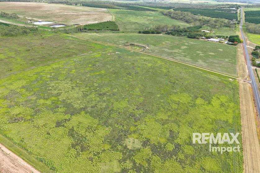 323 Bower Road Arriga QLD 4880 - Image 2