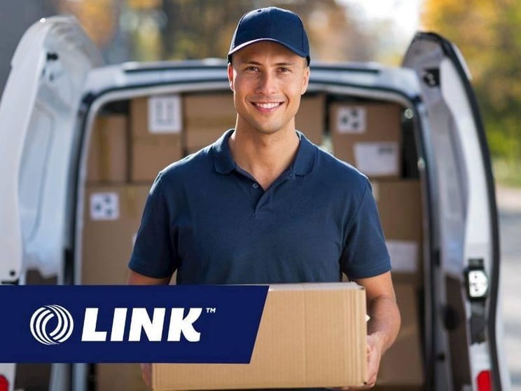 Click to view all images Road business for sale in Melbourne - Image 1