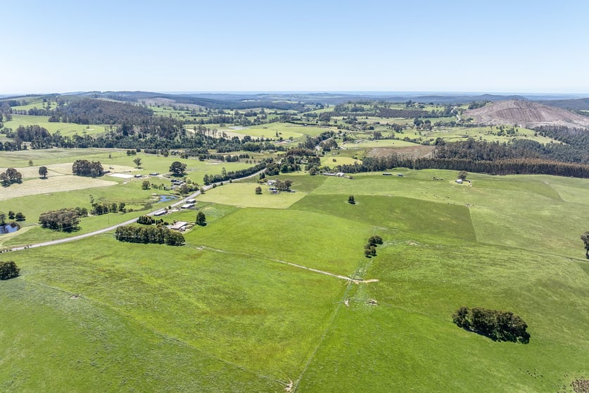 696 Golconda Road Lebrina TAS 7254 - Image 2