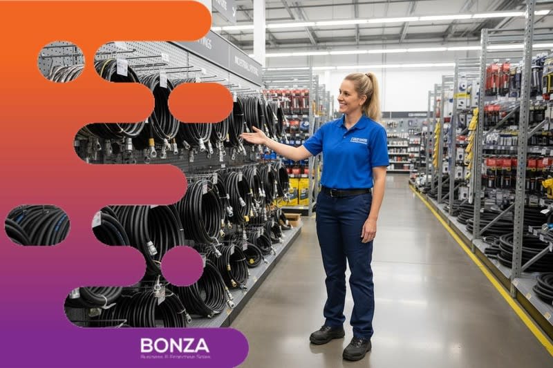 Click to view all images Machinery business for sale in Townsville City - Image 1