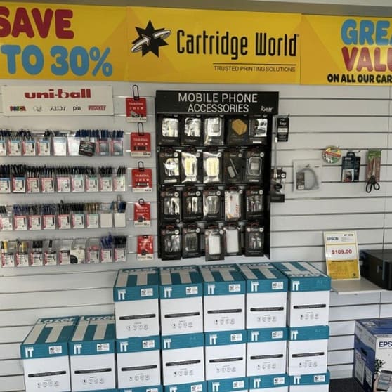 Click to view all images Photo Printing business for sale in Clayfield - Image 3