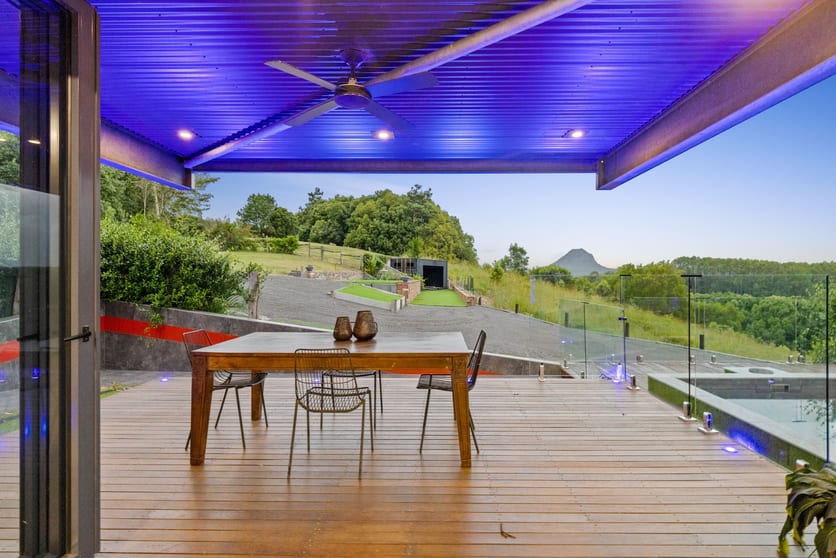 Click to view all images 123 Arthys Road Cooran QLD 4569 - Image 2