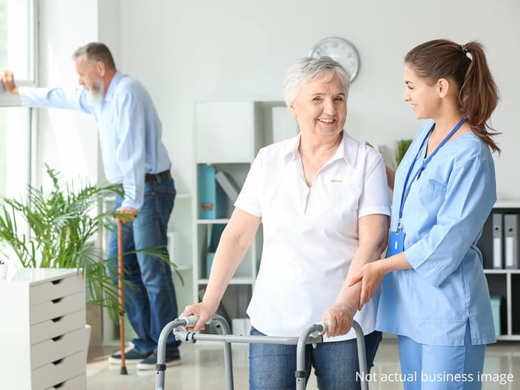 Medical  business for sale in Sydney - Image 1