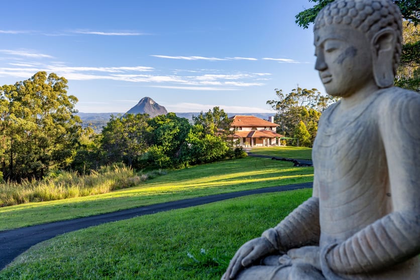 Click to view all images 501 Mount Mellum Road Mount Mellum QLD 4550 - Image 2