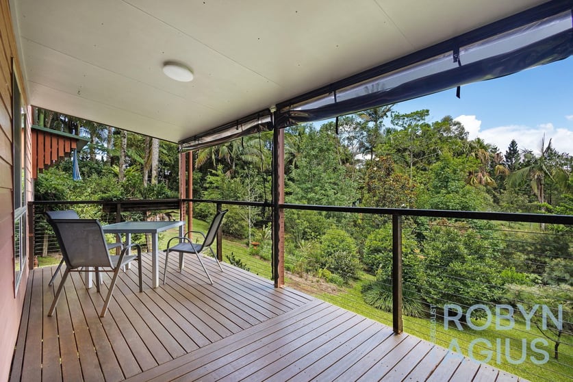 Click to view all images 184 Cathay Creek Road Crediton QLD 4757 - Image 3