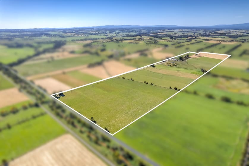 299 North Canal Road Trafalgar VIC 3824 - Image 2