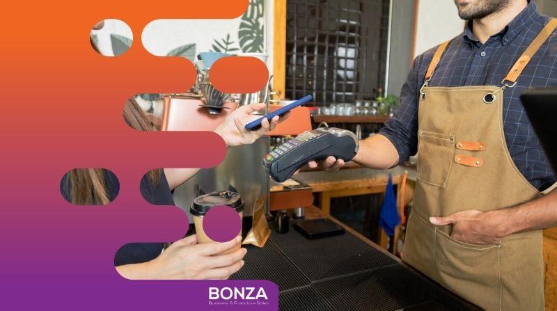 Cafe & Coffee Shop  business for sale in Wandong - Image 2