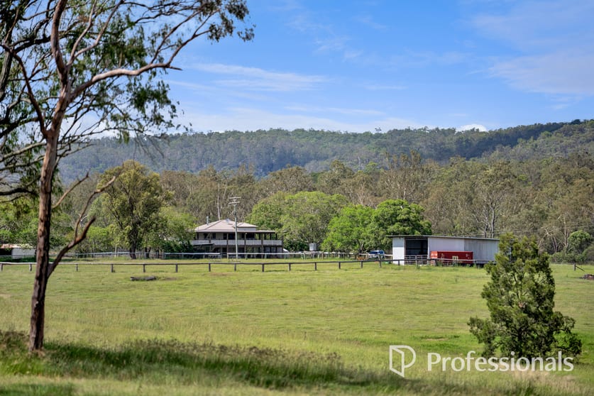 362 Wide Bay Highway Bells Bridge QLD 4570 - Image 3