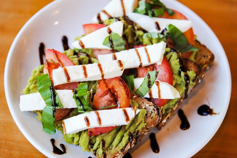 Cafe & Coffee Shop  business for sale in Alexander Heights - Image 2