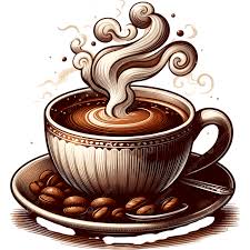 Cafe & Coffee Shop  business for sale in Robina - Image 1