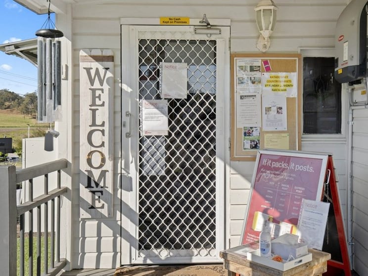 68 Mount Lindesay Highway Rathdowney QLD 4287 - Image 2